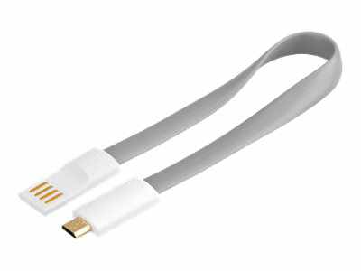 Goobay cable USB 95909